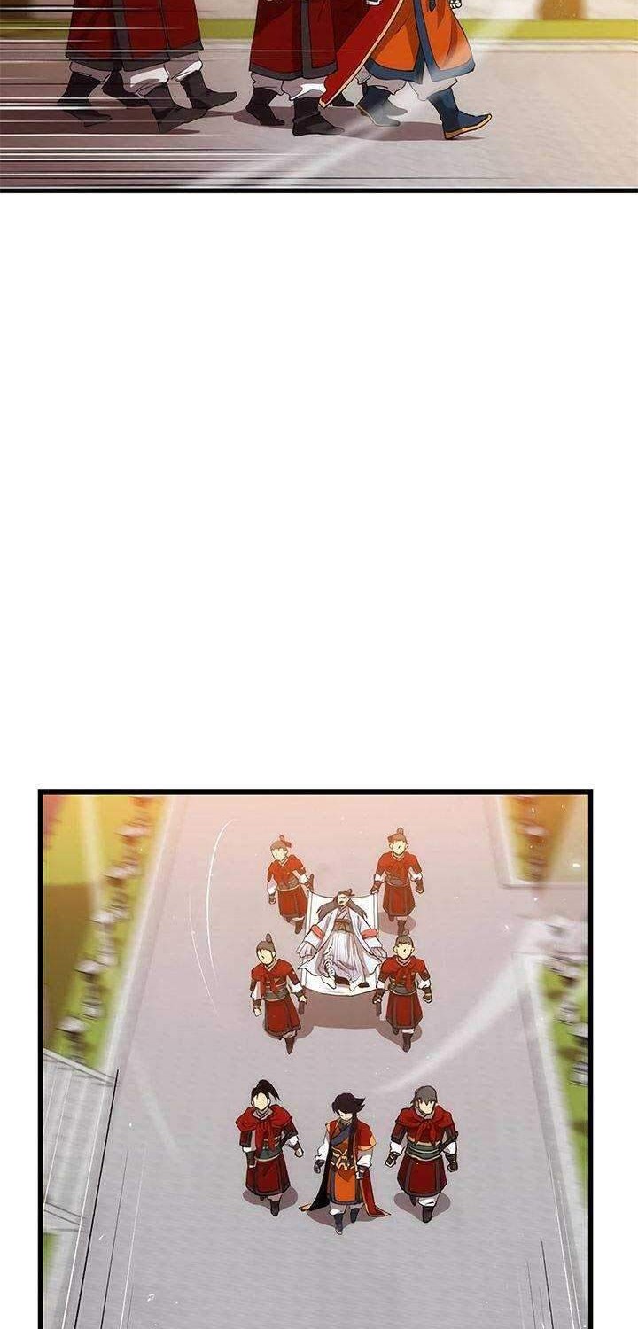 Doctor’s Rebirth Chapter 47 Gambar 7