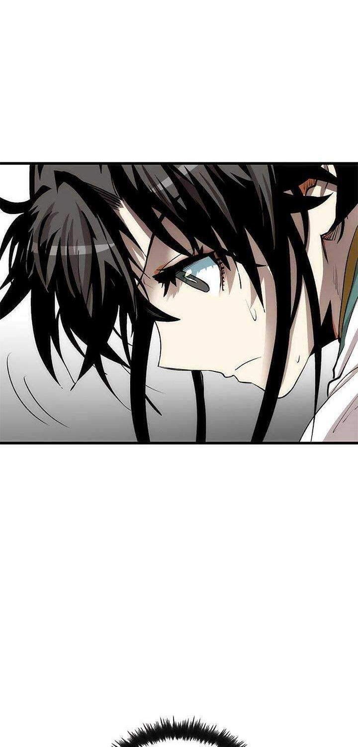 Doctor’s Rebirth Chapter 47 Gambar 9