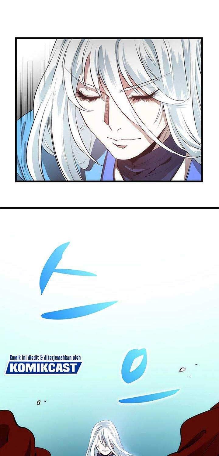 Doctor’s Rebirth Chapter 47 Gambar 11