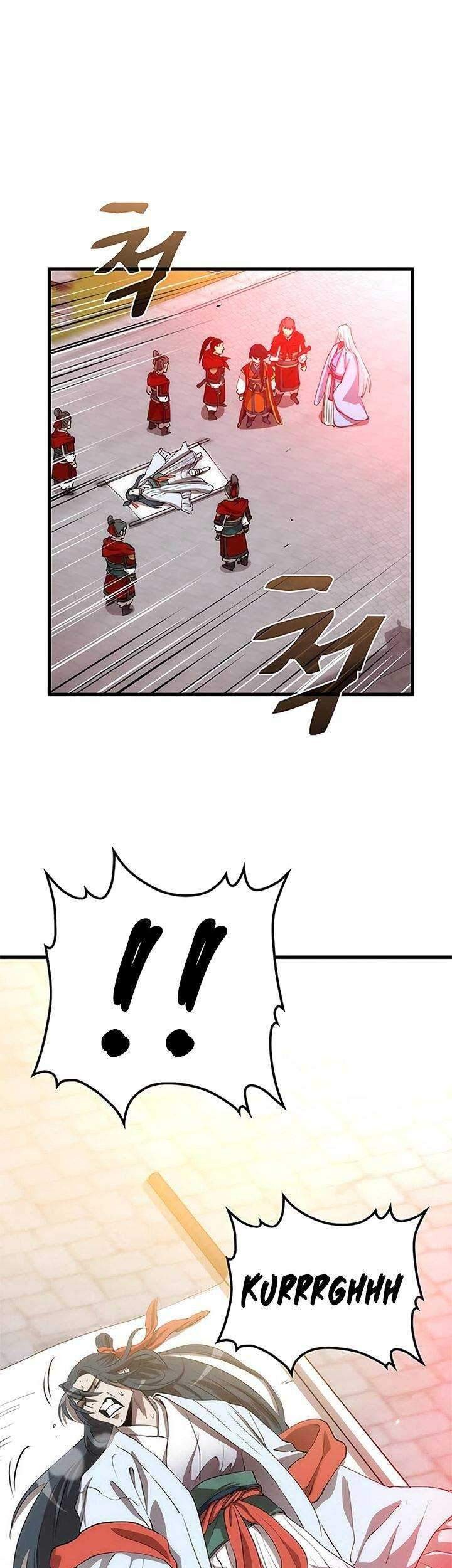 Doctor’s Rebirth Chapter 47 Gambar 13