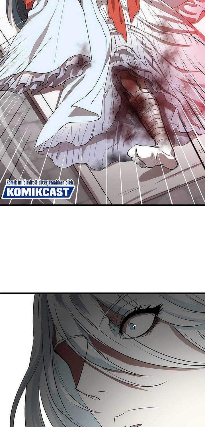 Doctor’s Rebirth Chapter 47 Gambar 14