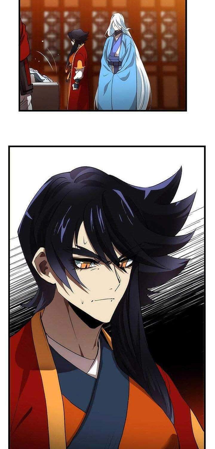 Doctor’s Rebirth Chapter 47 Gambar 20