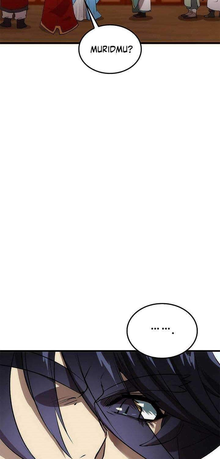 Doctor’s Rebirth Chapter 47 Gambar 29