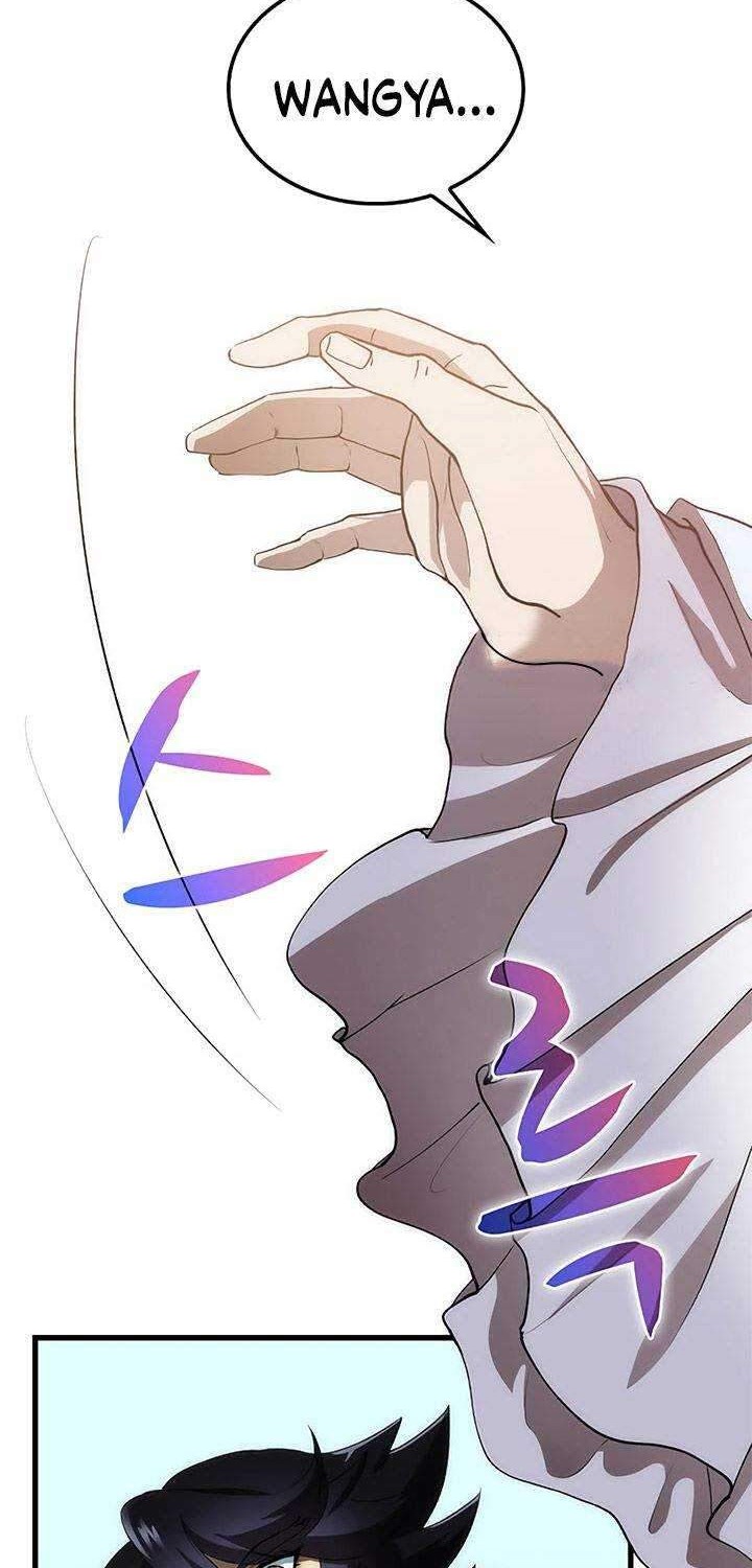 Doctor’s Rebirth Chapter 47 Gambar 42