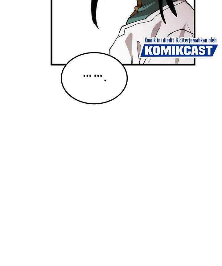 Doctor’s Rebirth Chapter 47 Gambar 36