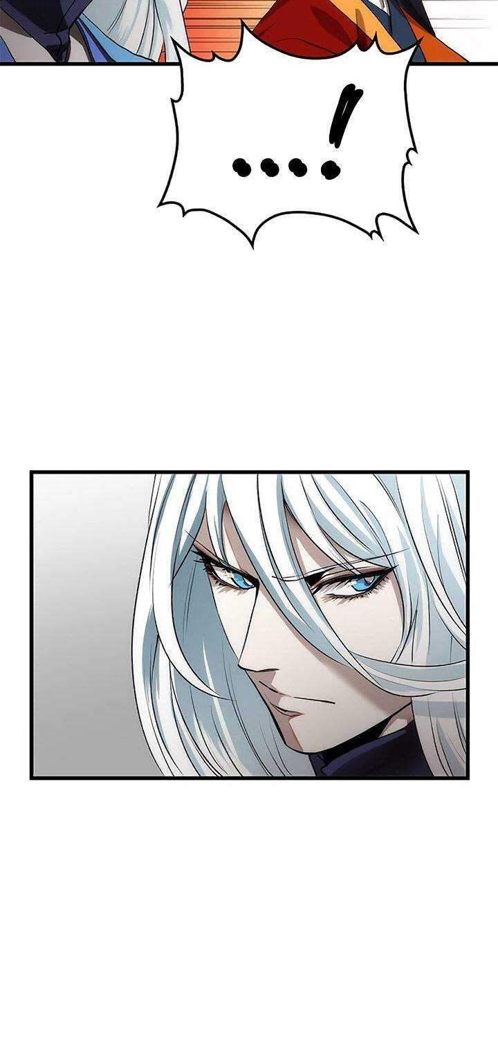 Doctor’s Rebirth Chapter 47 Gambar 40