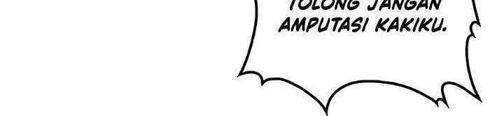 Doctor’s Rebirth Chapter 47 Gambar 46