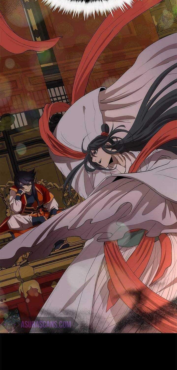 Doctor’s Rebirth Chapter 47 Gambar 52