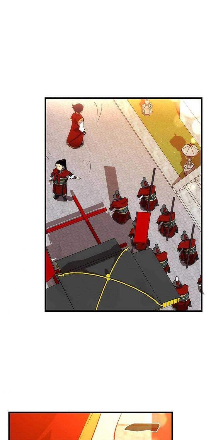 Doctor’s Rebirth Chapter 47 Gambar 3