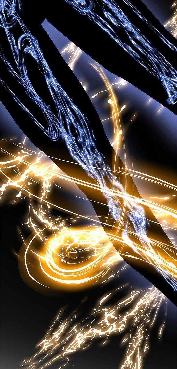 Doctor’s Rebirth Chapter 47 Gambar 62