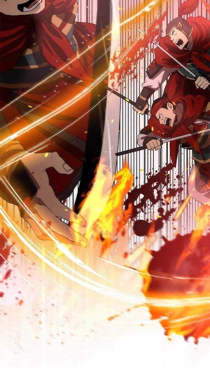 Doctor’s Rebirth Chapter 47 Gambar 56