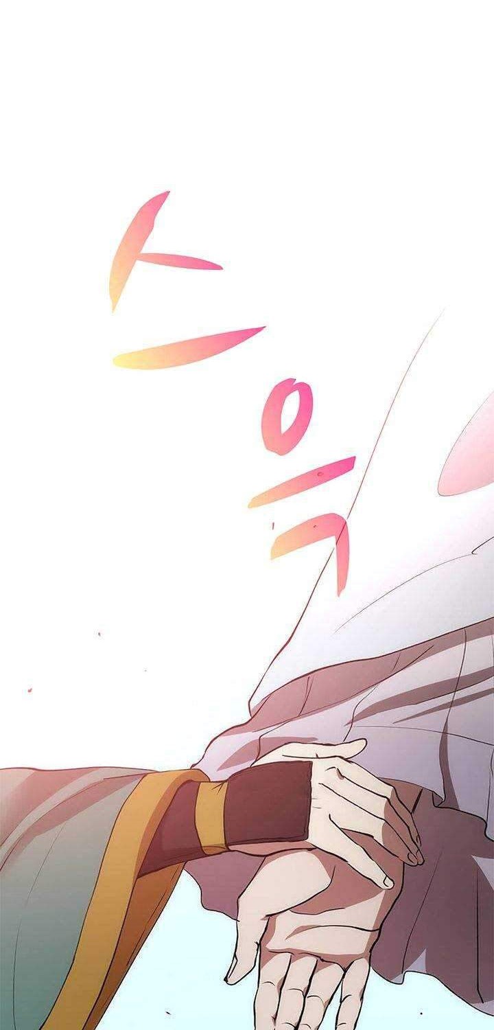 Doctor’s Rebirth Chapter 47 Gambar 60