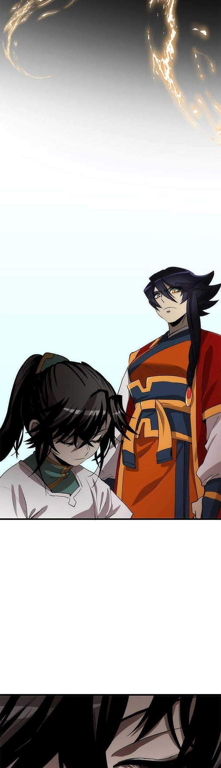 Doctor’s Rebirth Chapter 47 Gambar 63