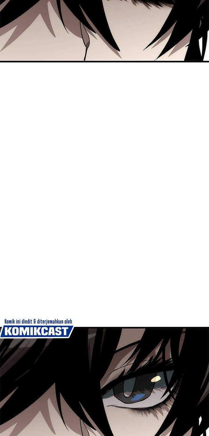 Doctor’s Rebirth Chapter 47 Gambar 64