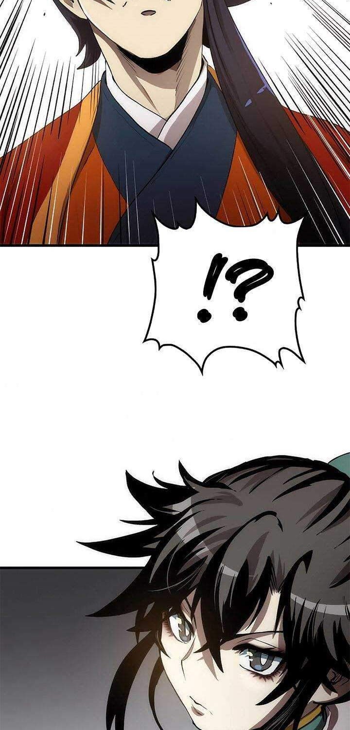 Doctor’s Rebirth Chapter 47 Gambar 66