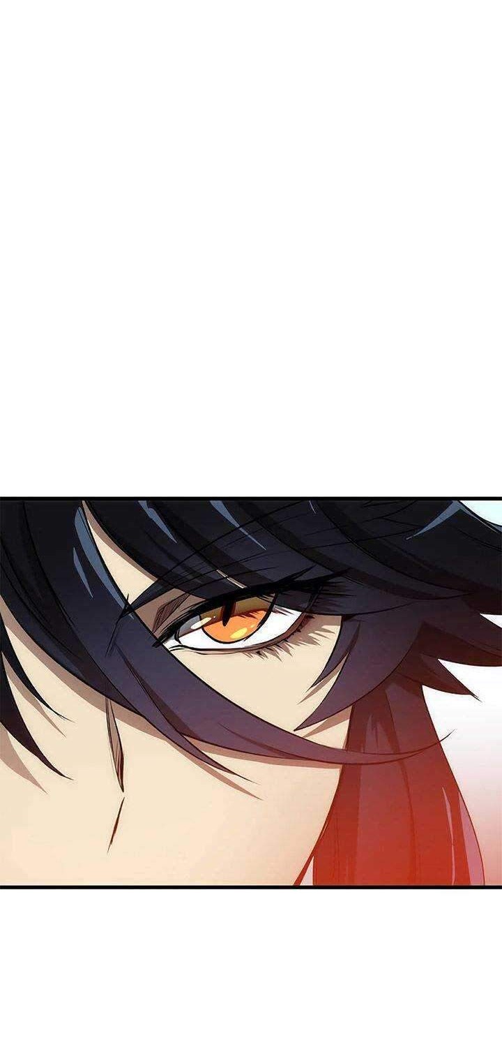 Doctor’s Rebirth Chapter 47 Gambar 5