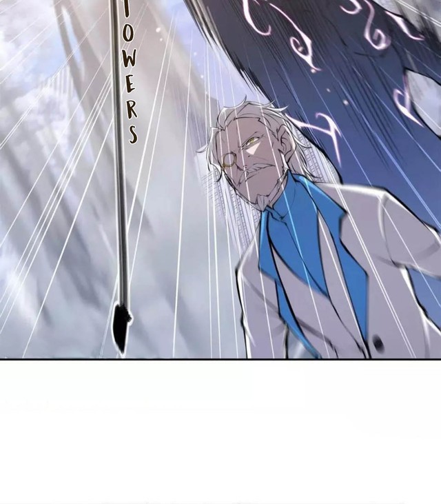 The Blood Princess And The Knight Chapter 89 Gambar 7