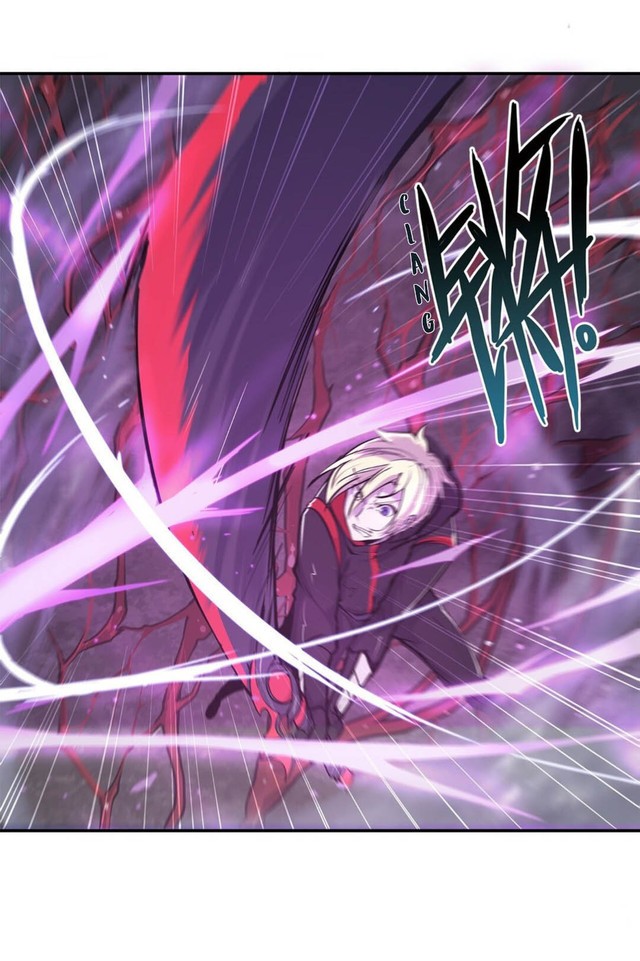 The Blood Princess And The Knight Chapter 90 Gambar 10