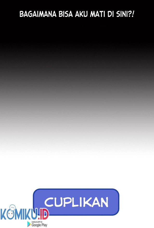 The Blood Princess And The Knight Chapter 90 Gambar 16