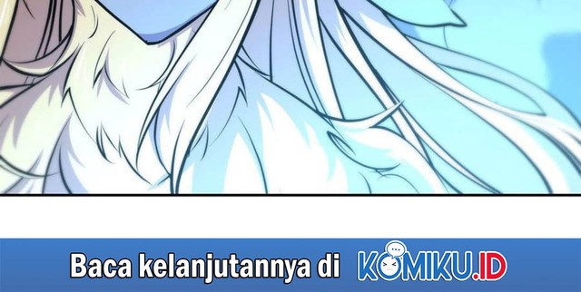 The Blood Princess And The Knight Chapter 91 Gambar 16
