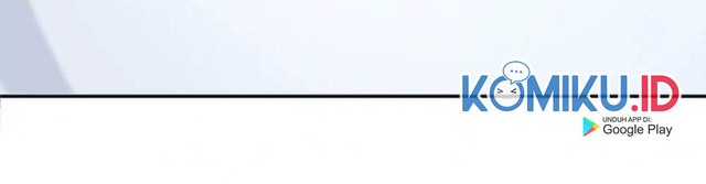 The Glutton Nextdoor Chapter 44 Gambar 8