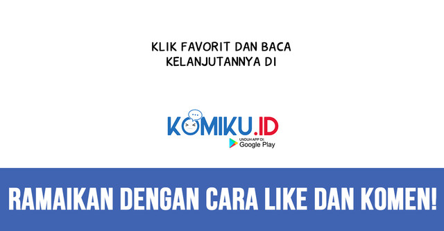 The Glutton Nextdoor Chapter 56 Gambar 15