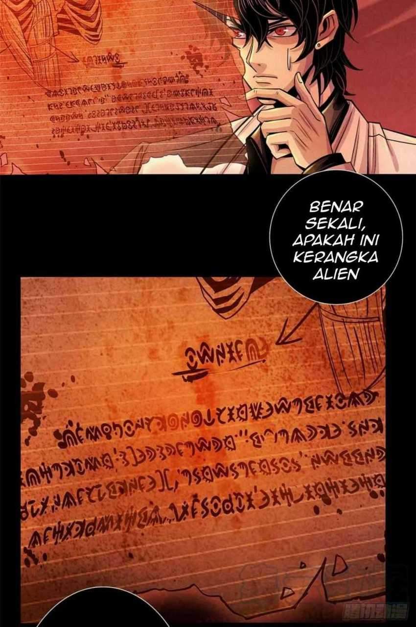 Doctor Li Ming Chapter 15 Gambar 18