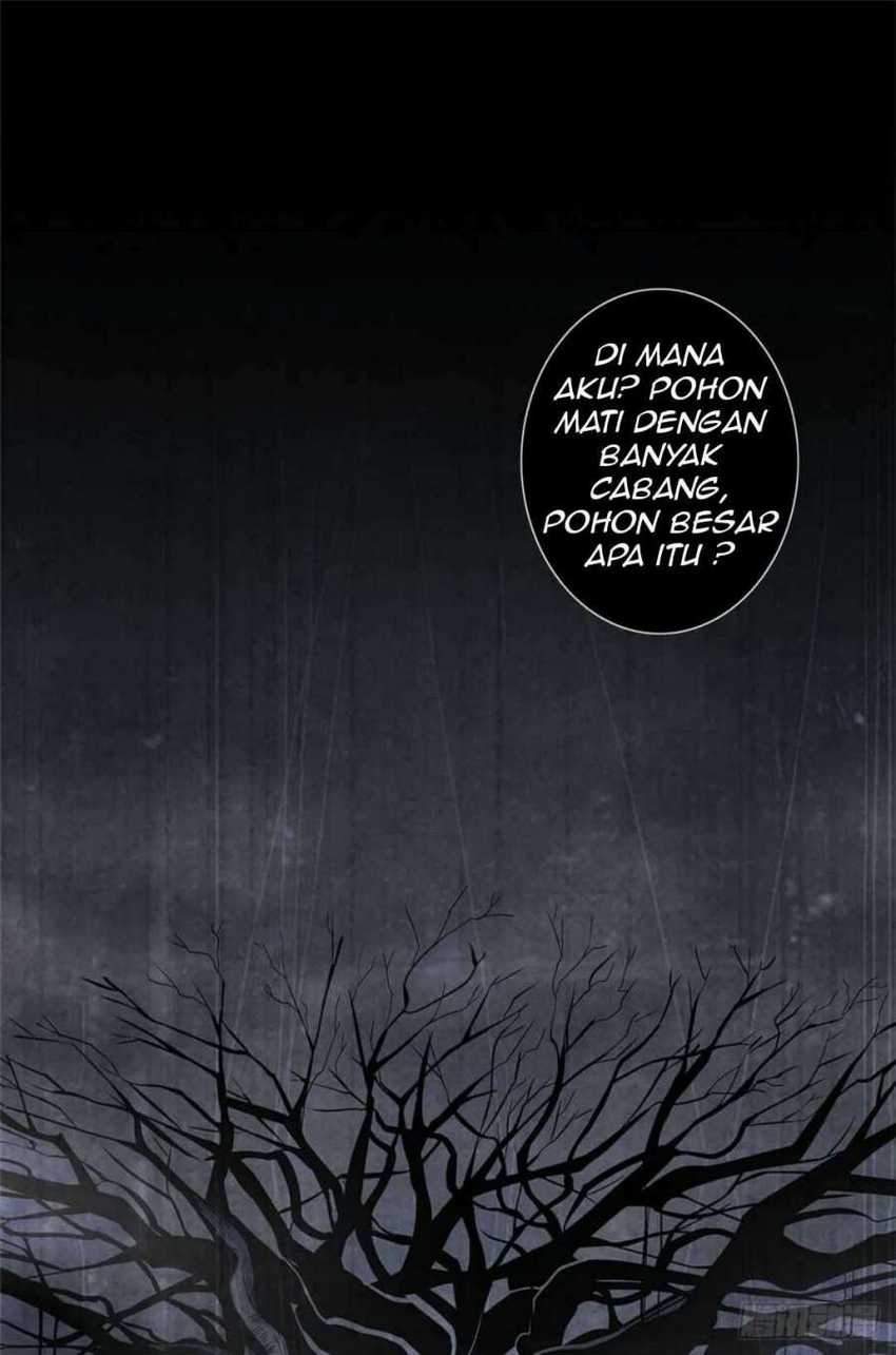 Doctor Li Ming Chapter 15 Gambar 27