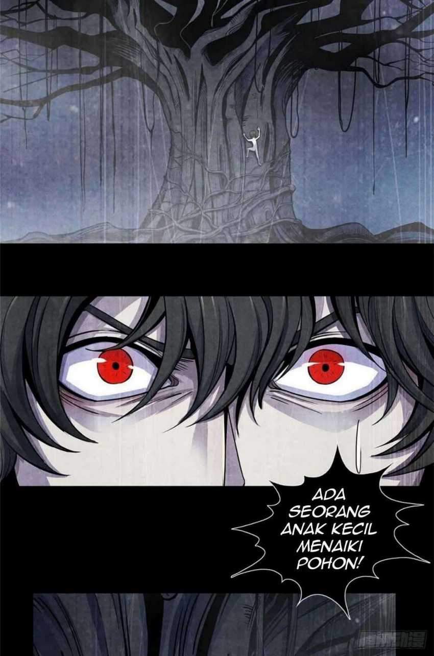 Doctor Li Ming Chapter 15 Gambar 28