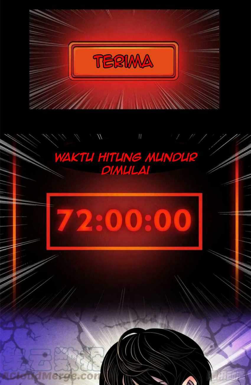 Doctor Li Ming Chapter 13 Gambar 18