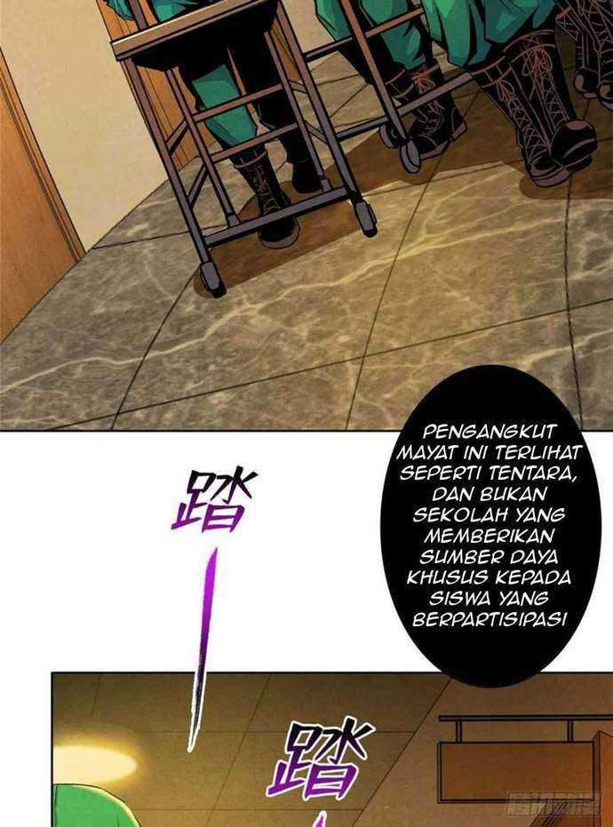 Doctor Li Ming Chapter 11 Gambar 10