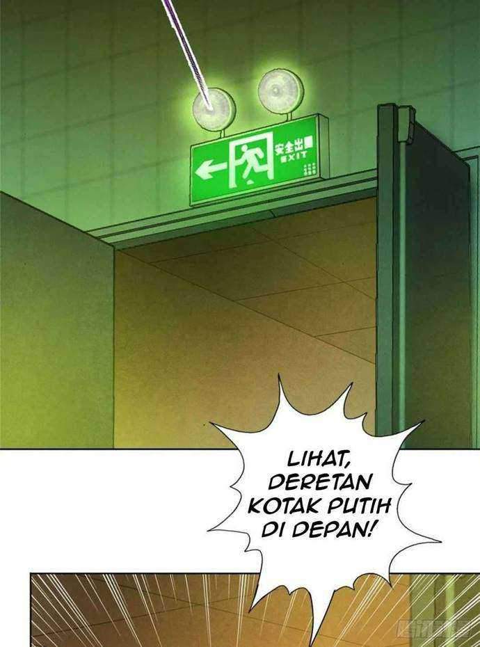 Doctor Li Ming Chapter 11 Gambar 19
