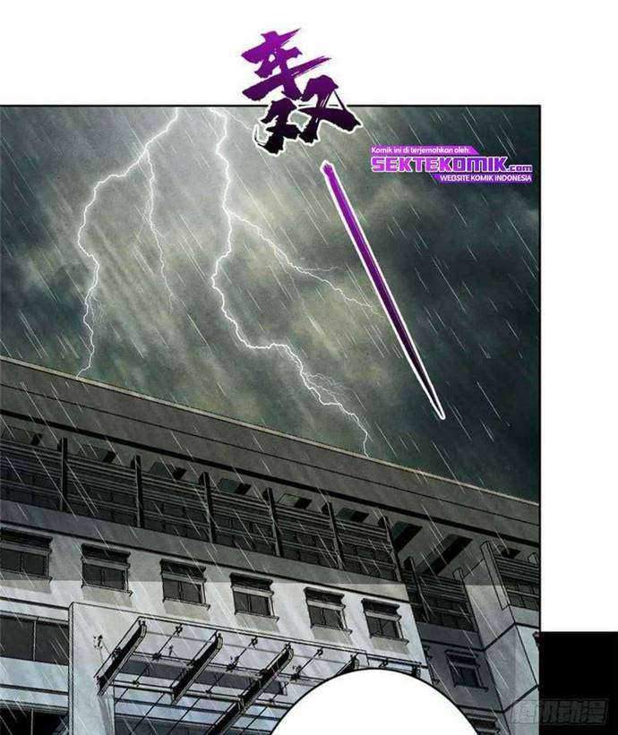 Manhua Doctor Li Ming Chapter 11 gambar nomor 2