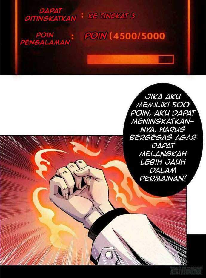 Doctor Li Ming Chapter 10 Gambar 44