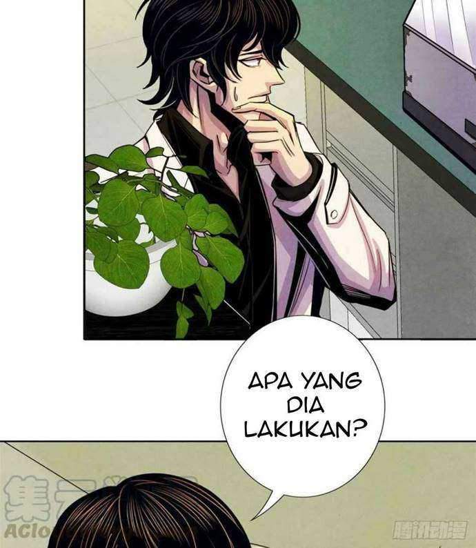 Doctor Li Ming Chapter 10 Gambar 13