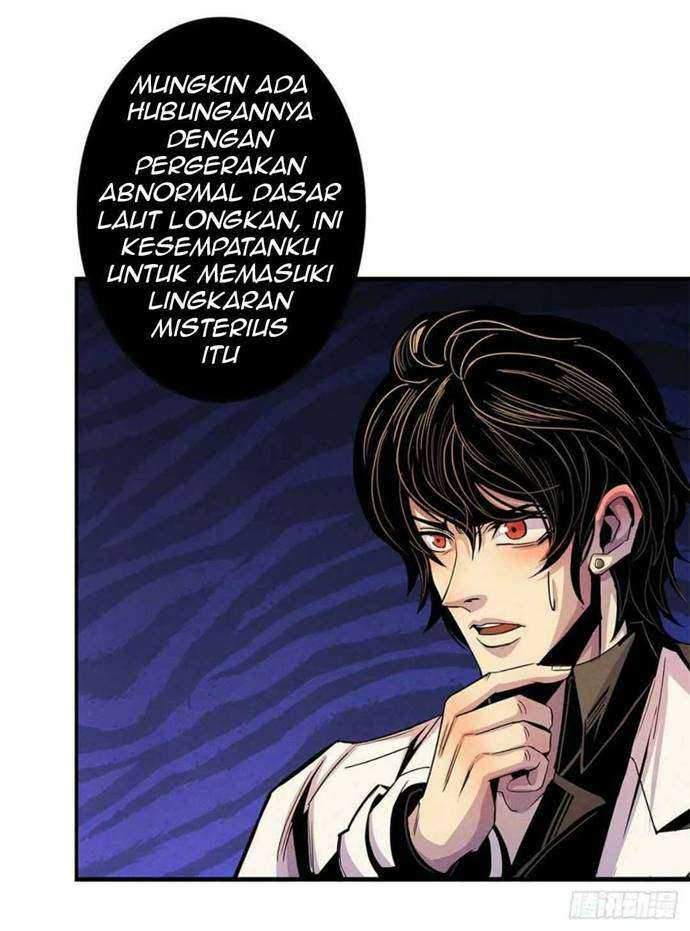 Doctor Li Ming Chapter 10 Gambar 30