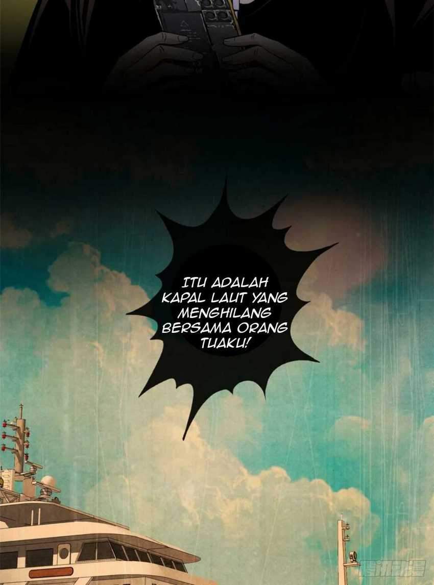 Doctor Li Ming Chapter 09 Gambar 8