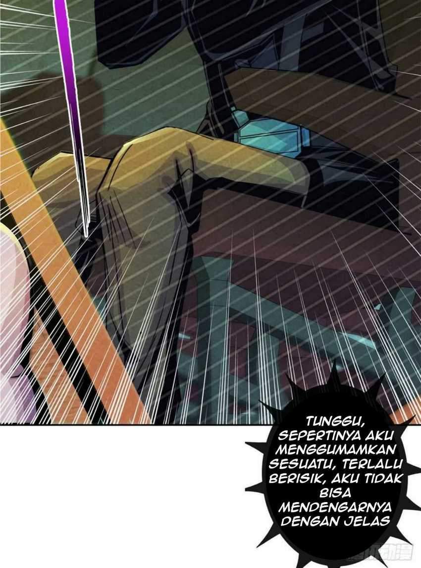 Doctor Li Ming Chapter 09 Gambar 12