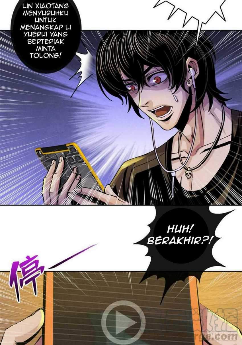 Doctor Li Ming Chapter 09 Gambar 14