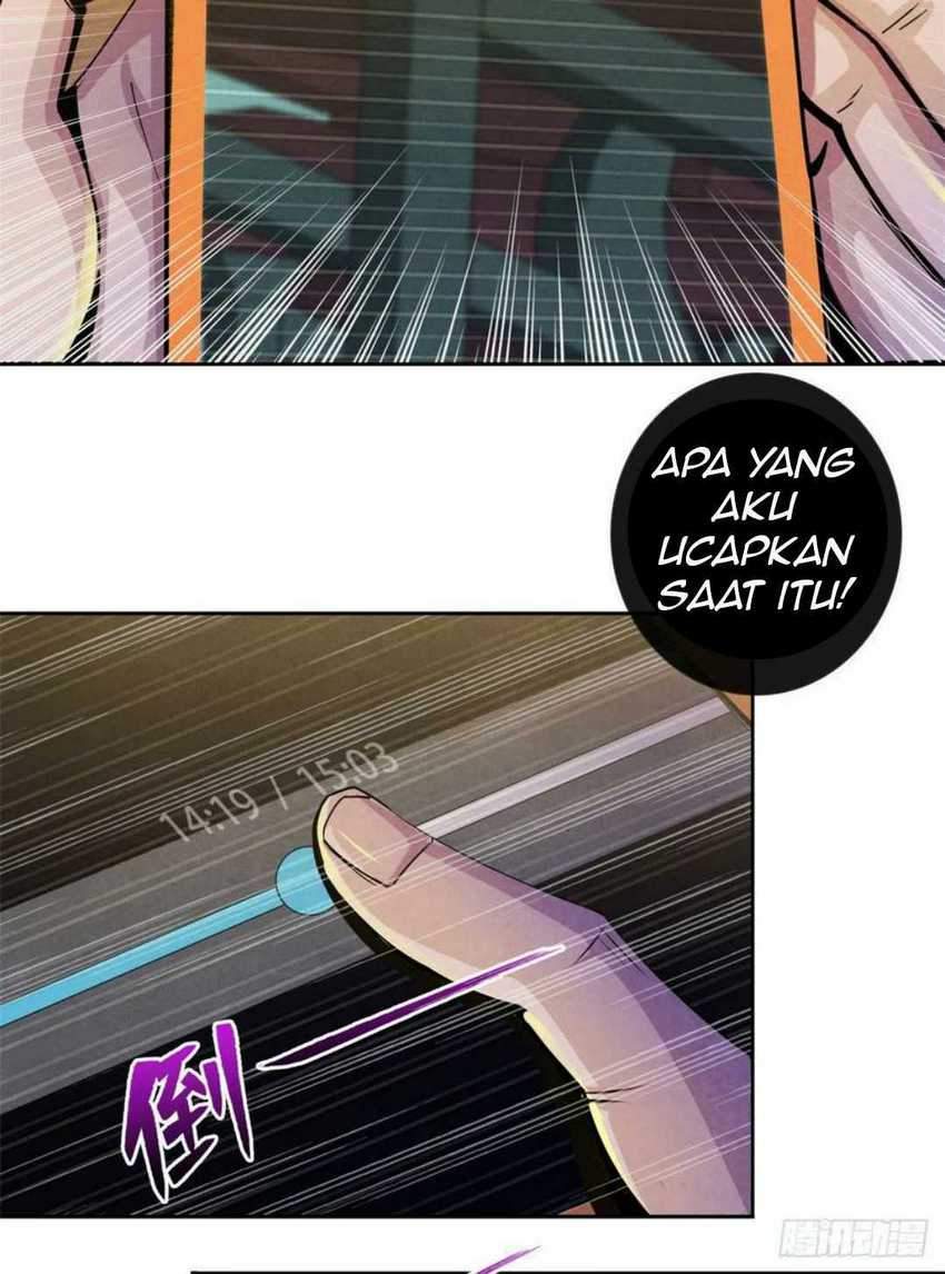 Doctor Li Ming Chapter 09 Gambar 15