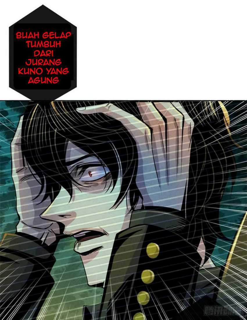 Doctor Li Ming Chapter 09 Gambar 17