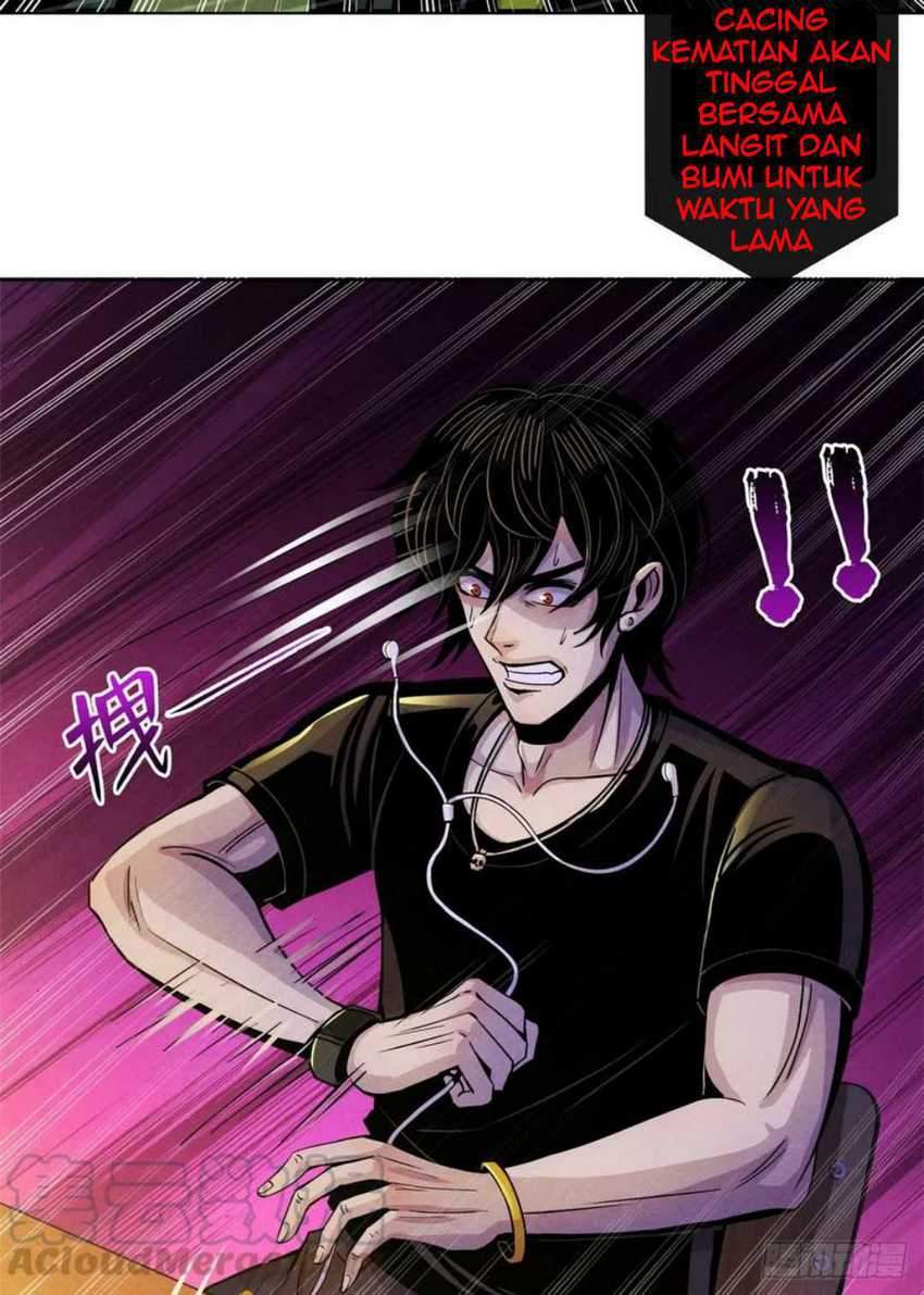 Doctor Li Ming Chapter 09 Gambar 18