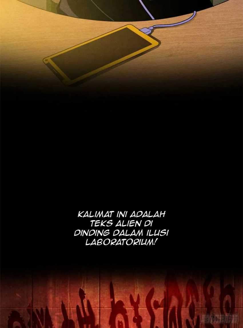 Doctor Li Ming Chapter 09 Gambar 21