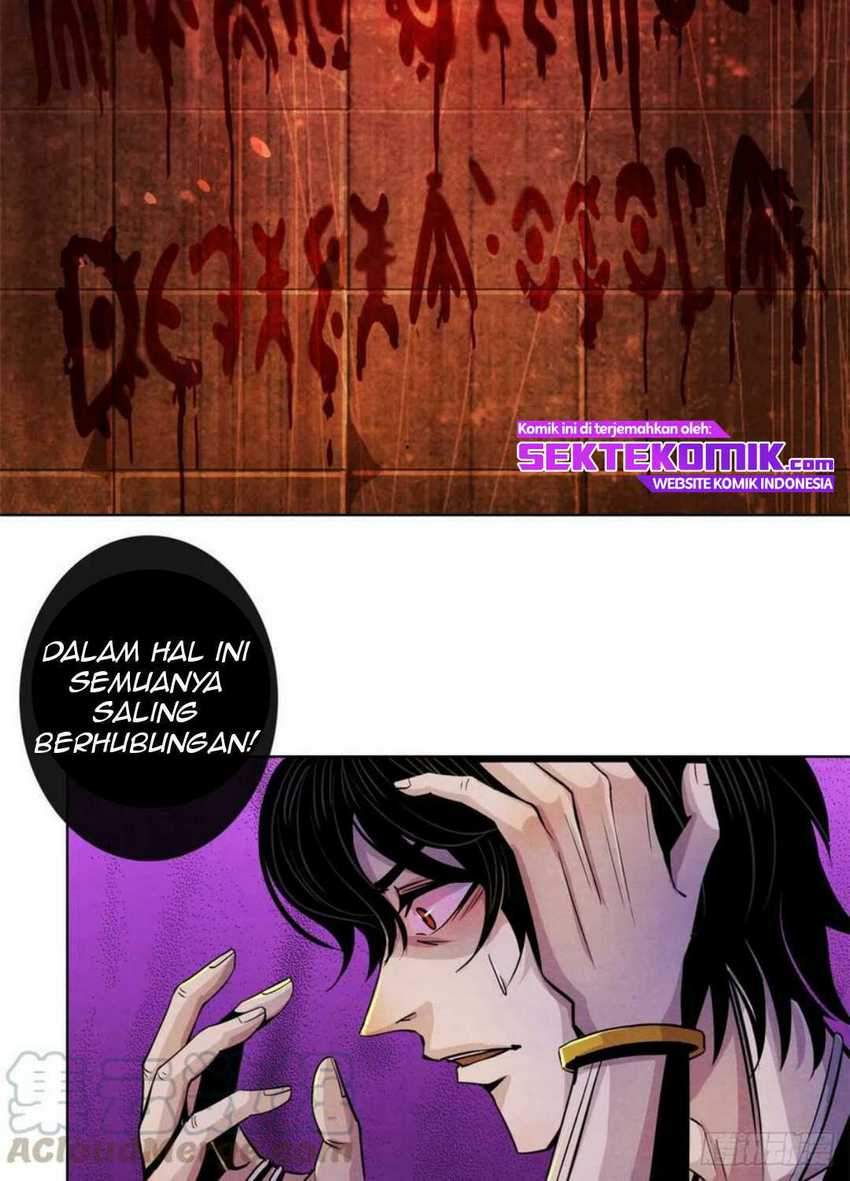 Doctor Li Ming Chapter 09 Gambar 22