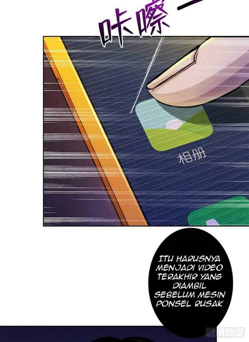 Doctor Li Ming Chapter 08 Gambar 41