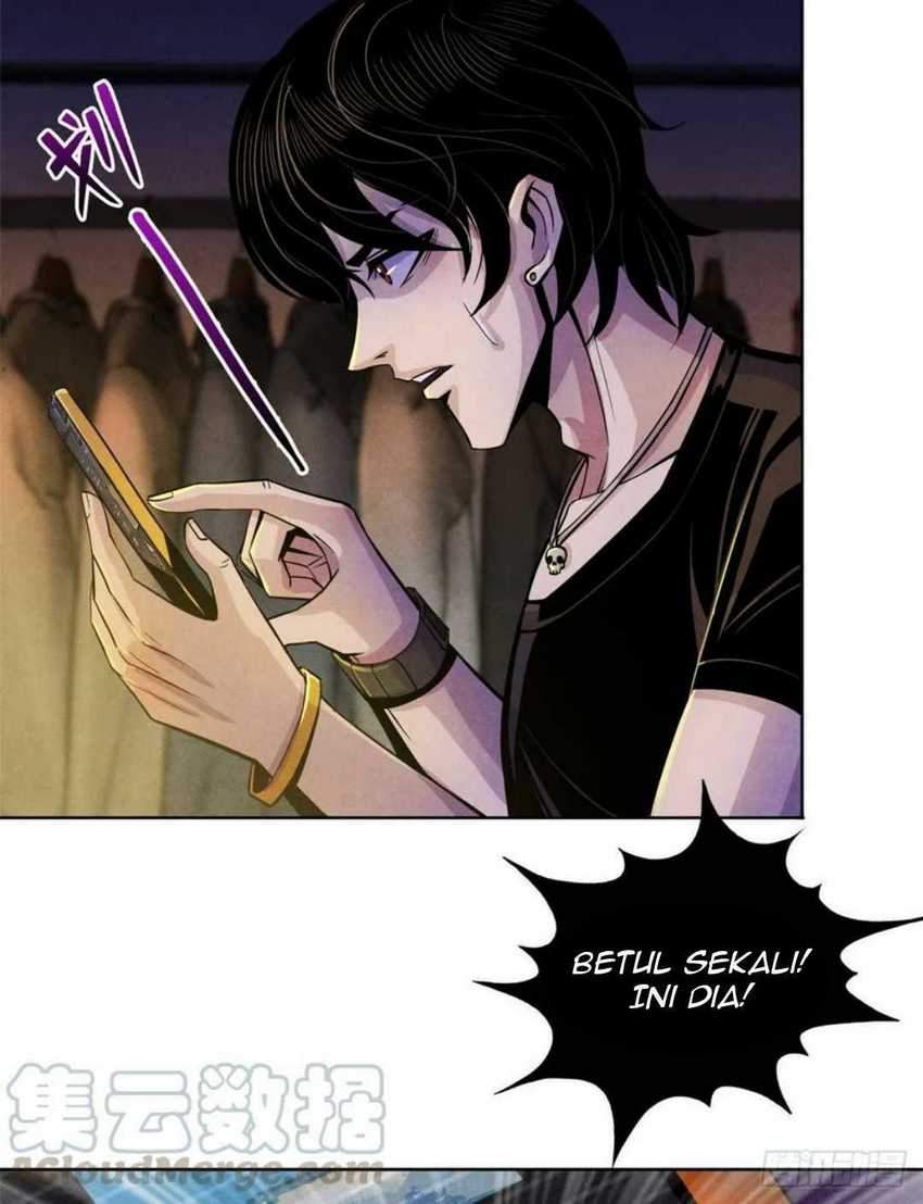 Doctor Li Ming Chapter 08 Gambar 42