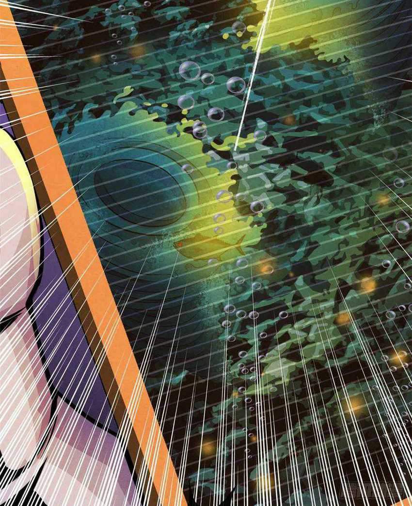 Doctor Li Ming Chapter 08 Gambar 48