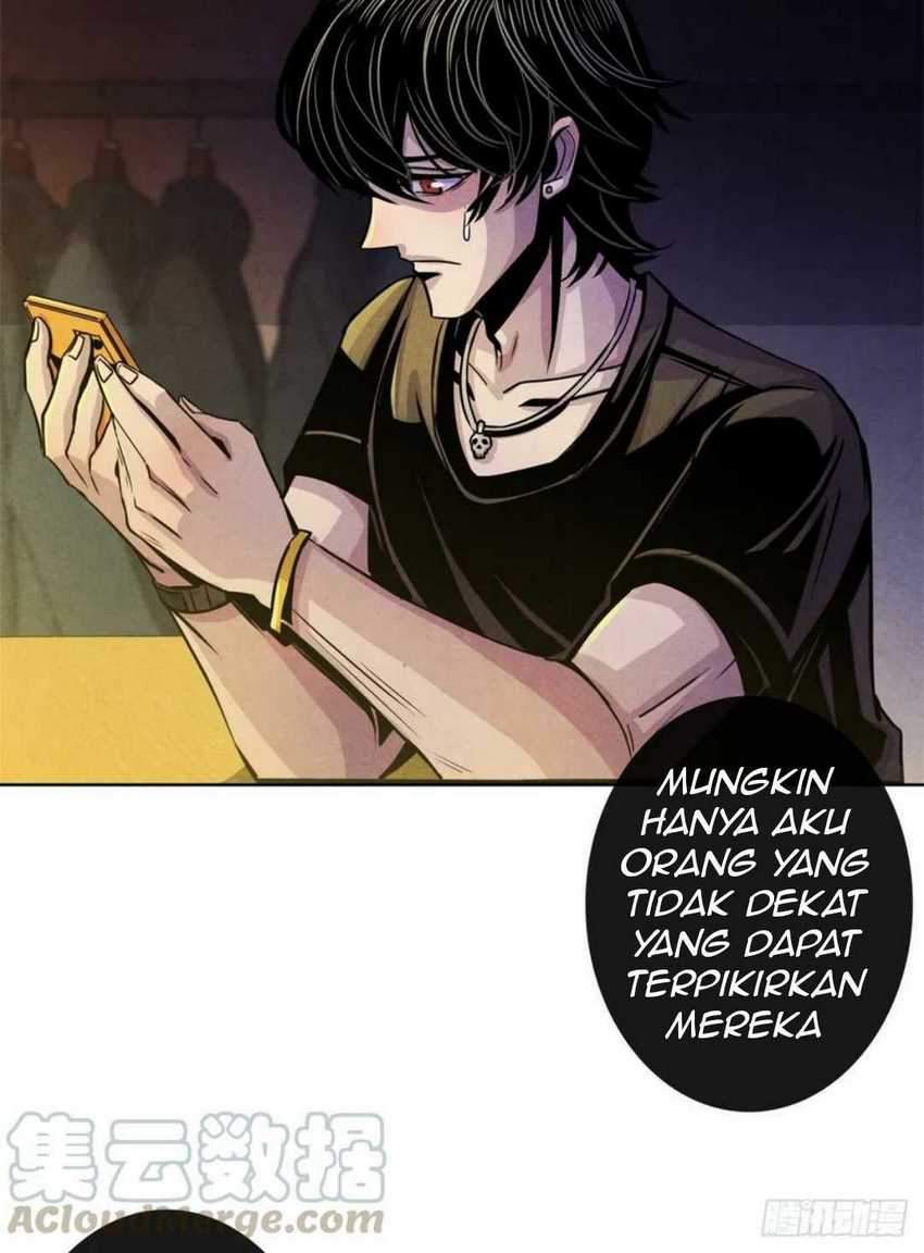 Doctor Li Ming Chapter 08 Gambar 22