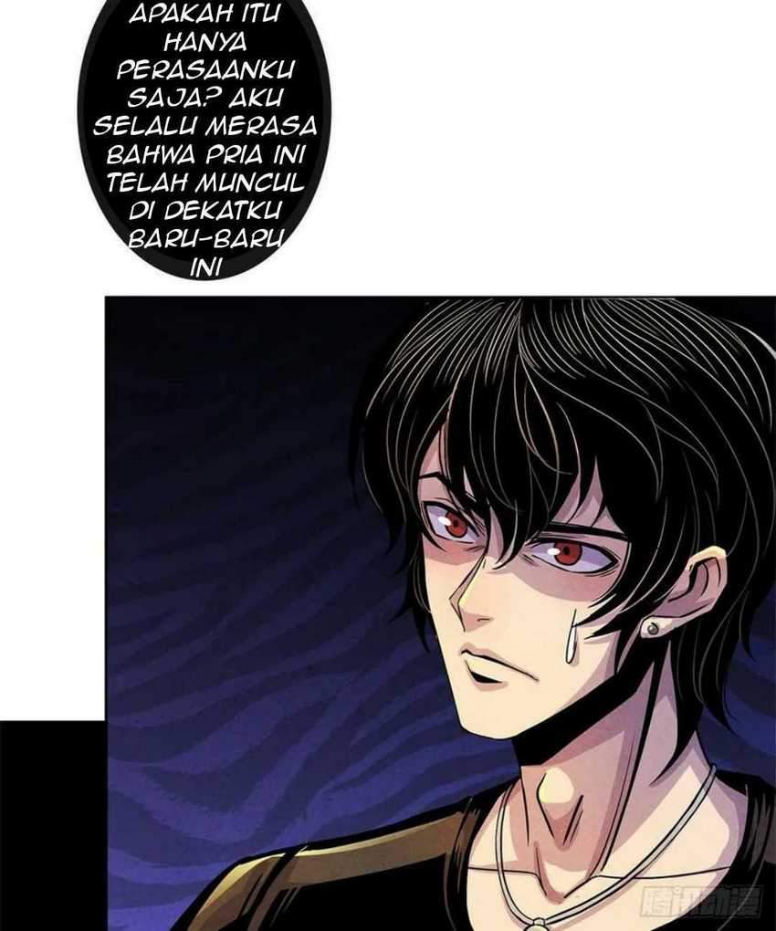 Doctor Li Ming Chapter 08 Gambar 32