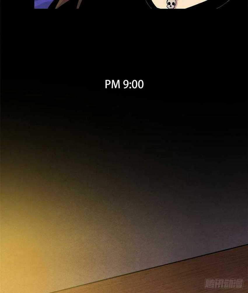 Doctor Li Ming Chapter 08 Gambar 33